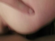 visiting friend Alex 2 (Gives Himself Fuck To Husband And Friend) 5/16