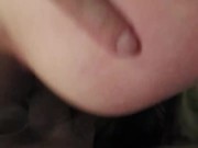 visiting friend Alex 2 (Gives Himself Fuck To Husband And Friend) 6/16