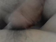 Martina and Max in a pov fucking position - Real Amateur 15/16