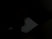 Martina and Max in a pov fucking position - Real Amateur 2/16