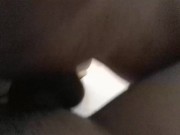 Martina and Max in a pov fucking position - Real Amateur 3/16