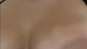 MY BEST SHOT (INTRO) 💓💓💦💦