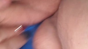 Wish I had someone to play wit. 😔 Daddy?? 🥺