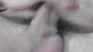 Cum penis boy