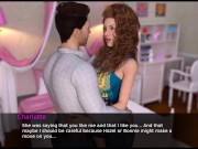 Nursing Back To Pleasure 26