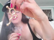 THANK YOU FOR 50K Subscribers!!! 12/16