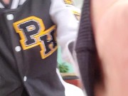 THANK YOU FOR 50K Subscribers!!! 14/16