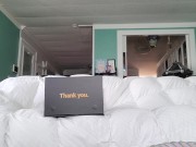 THANK YOU FOR 50K Subscribers!!! 5/16