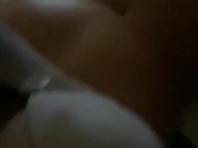 Beautiful pussy of my sister in law 7/16