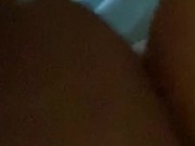 Beautiful pussy of my sister in law 8/16