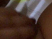 Beautiful pussy of my sister in law 9/16