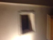 BBC in her wet mouth  16/16