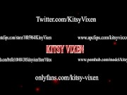 Teen Fart Fuck 16/16