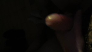 Selbsbefriedigung