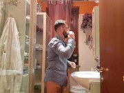 They always want 4/16