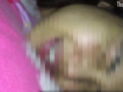 Asian couple - Make my girlfriend reach multiple orgasm 16/16