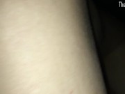 Asian couple - Make my girlfriend reach multiple orgasm 9/16