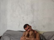 The end of the work week, a pleasant feeling 14/16