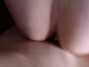 LiveCam Couple 13/16