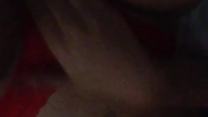 He invites me to his house through this video
