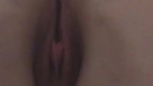 POV piss on your face
