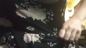 Want to see more?