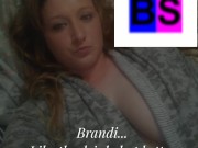 Fantasies