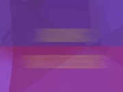 Aiding My Elders 2/16