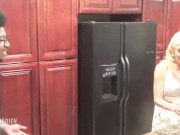 Aiding My Elders 4/16