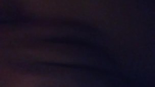 ROTT3NMILF's pussy up close and squirtable