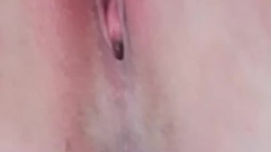 Fuck my pussy