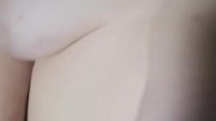 Wow tits! 