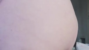Kiss my ass