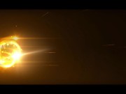 Face Fucking gorgeous Latina Alva Jay 13/16