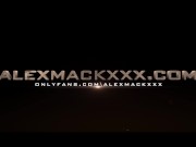 Face Fucking gorgeous Latina Alva Jay 14/16