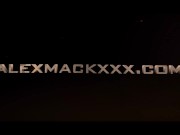 Face Fucking gorgeous Latina Alva Jay 15/16