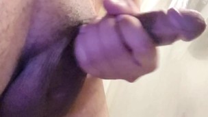 Wanna see more?