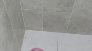 Quieres que me venga, ven