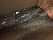 Diaries of a lonely wet pussy 💦 10/16