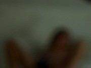 watch my housekeeper fuck me with a strap on onlyfans badbitchrae 1/16