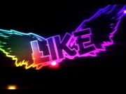 Quick pee after sex in room. 1/16