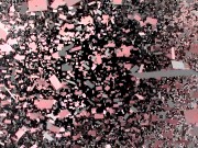 arrogant superior mistress order him shoe cleaning 16/16