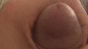 Daddy’s 