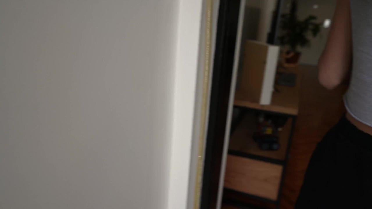Roommate Sucks my Dick to Make a Deal - Public Amateur - Free Sex Video - RedTube
