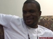 Britney’s fiancé never made her Squirt like this! 1/16