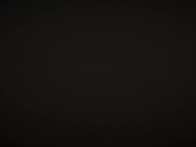 Boruto: The hyuga subjugate you 9/16