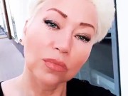 AimeeParadise: have a nice day, vile world! )) ( from next door))) You are welcome! )) 16/16