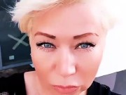 AimeeParadise: have a nice day, vile world! )) ( from next door))) You are welcome! )) 8/16