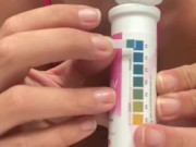 How to Check the pH level of Your Vagina to Keep it Acidic and Healthy  8/16