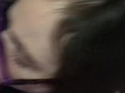 Morning throating for breakfast  12/16